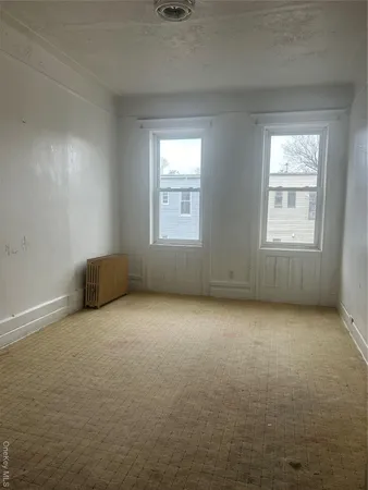 $2,500 | 88-20 86th Street, Unit 2 | Woodhaven