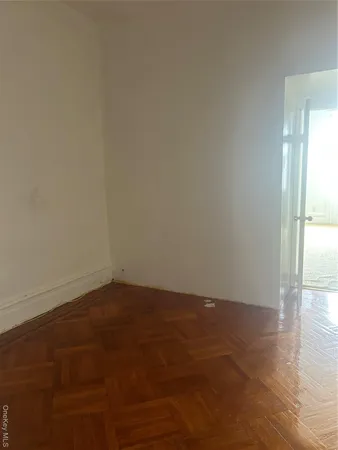 $2,500 | 88-20 86th Street, Unit 2 | Woodhaven