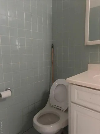 $2,500 | 88-20 86th Street, Unit 2 | Woodhaven