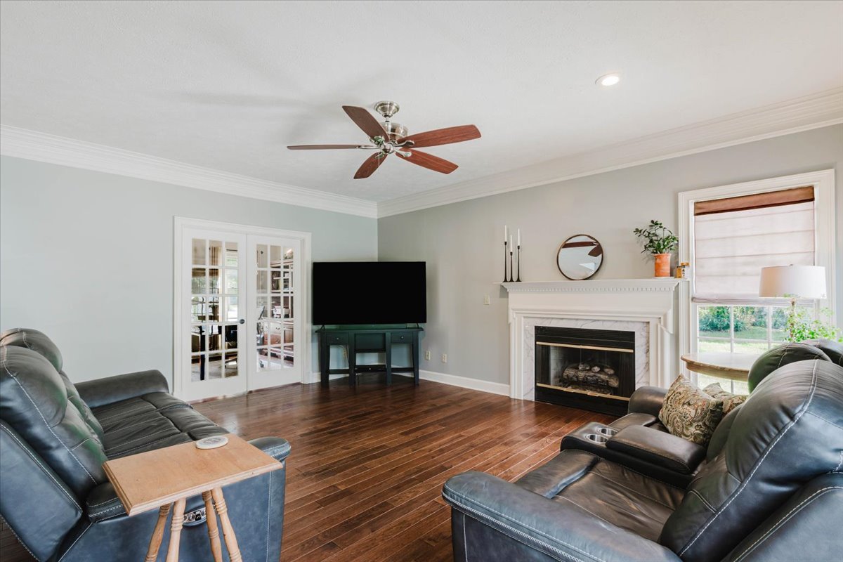 16036 Inverrary Lane Bloomington, IL 61705 - Photo 16 of 71 Gallery Image 16