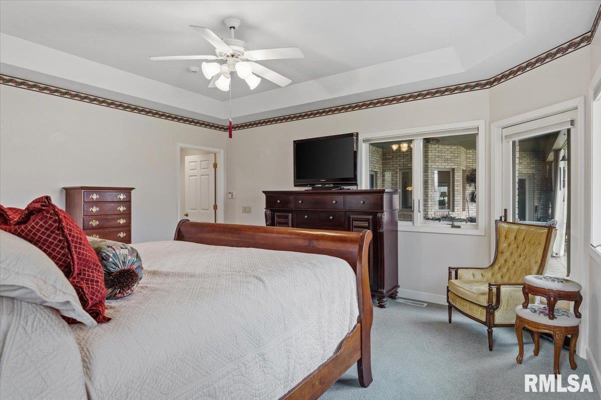 6201 Westminster Court Springfield, IL 62711 - Photo 43 of 86 Gallery Image 43