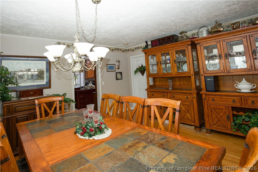1897 Stanton Hill Road Cameron, NC 28326 - Photo 10 of 50