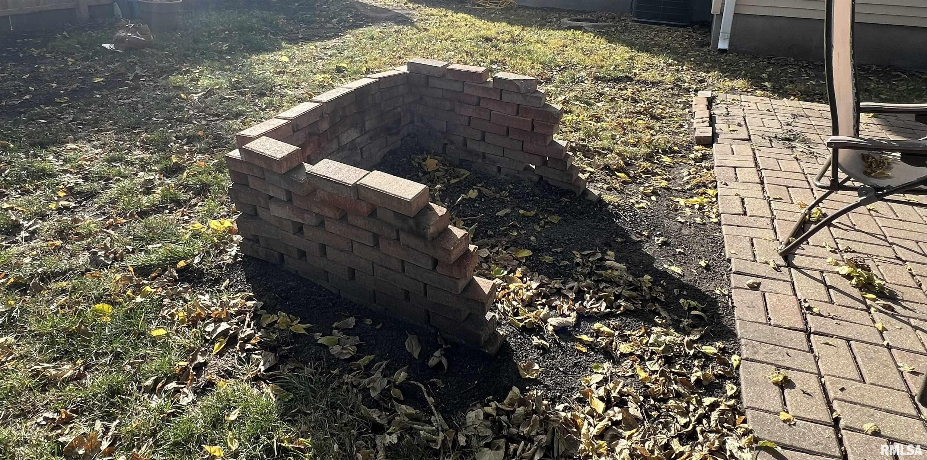 500 North Diamond Street Jacksonville, IL 62650 - Photo 13 of 44