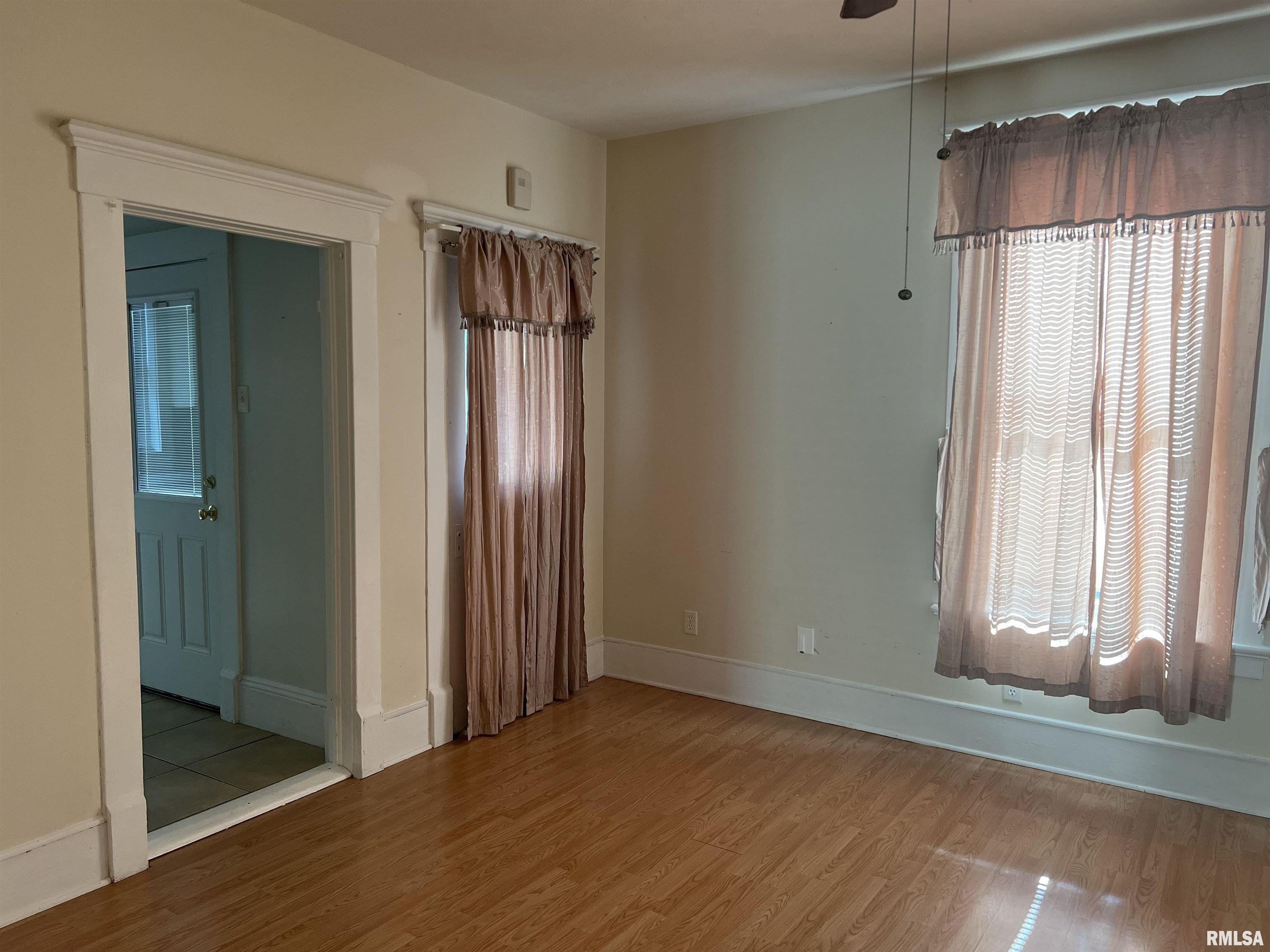 500 North Diamond Street Jacksonville, IL 62650 - Photo 21 of 44