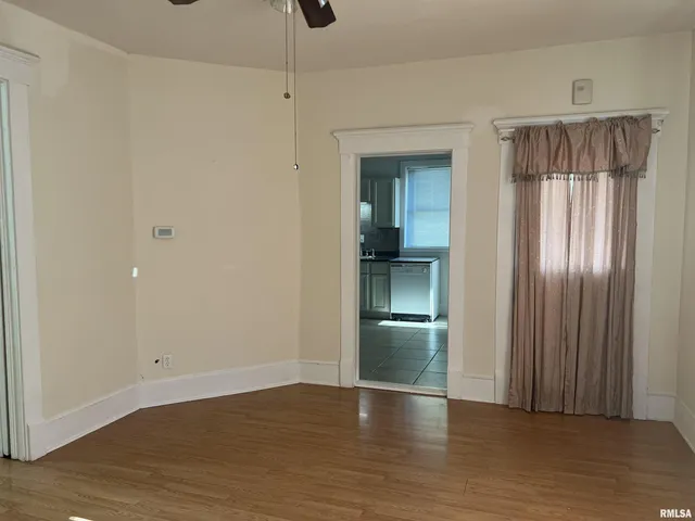 $124,900 | 500 North Diamond Street, Jacksonville, IL 62650