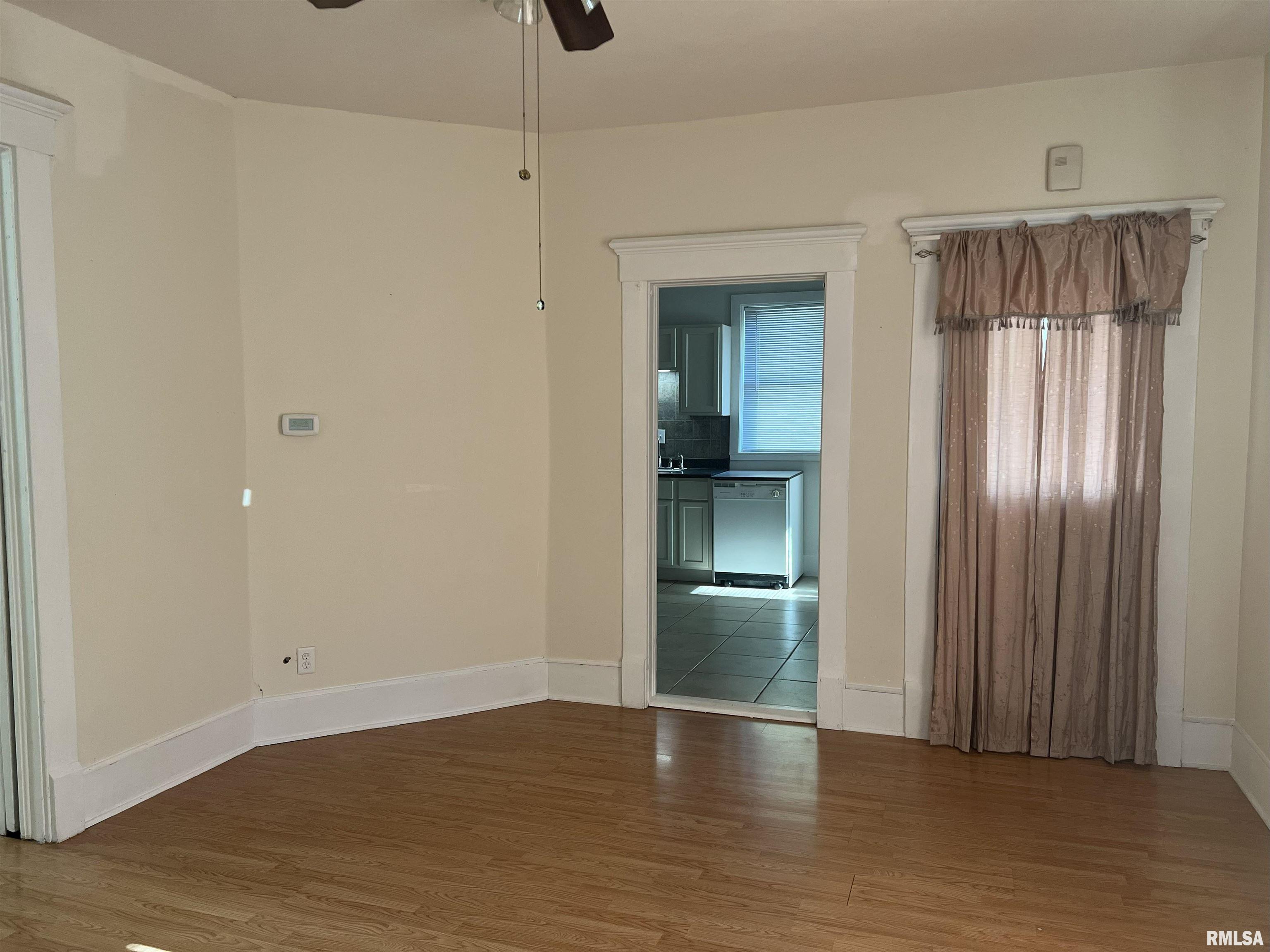 500 North Diamond Street Jacksonville, IL 62650 - Photo 22 of 44