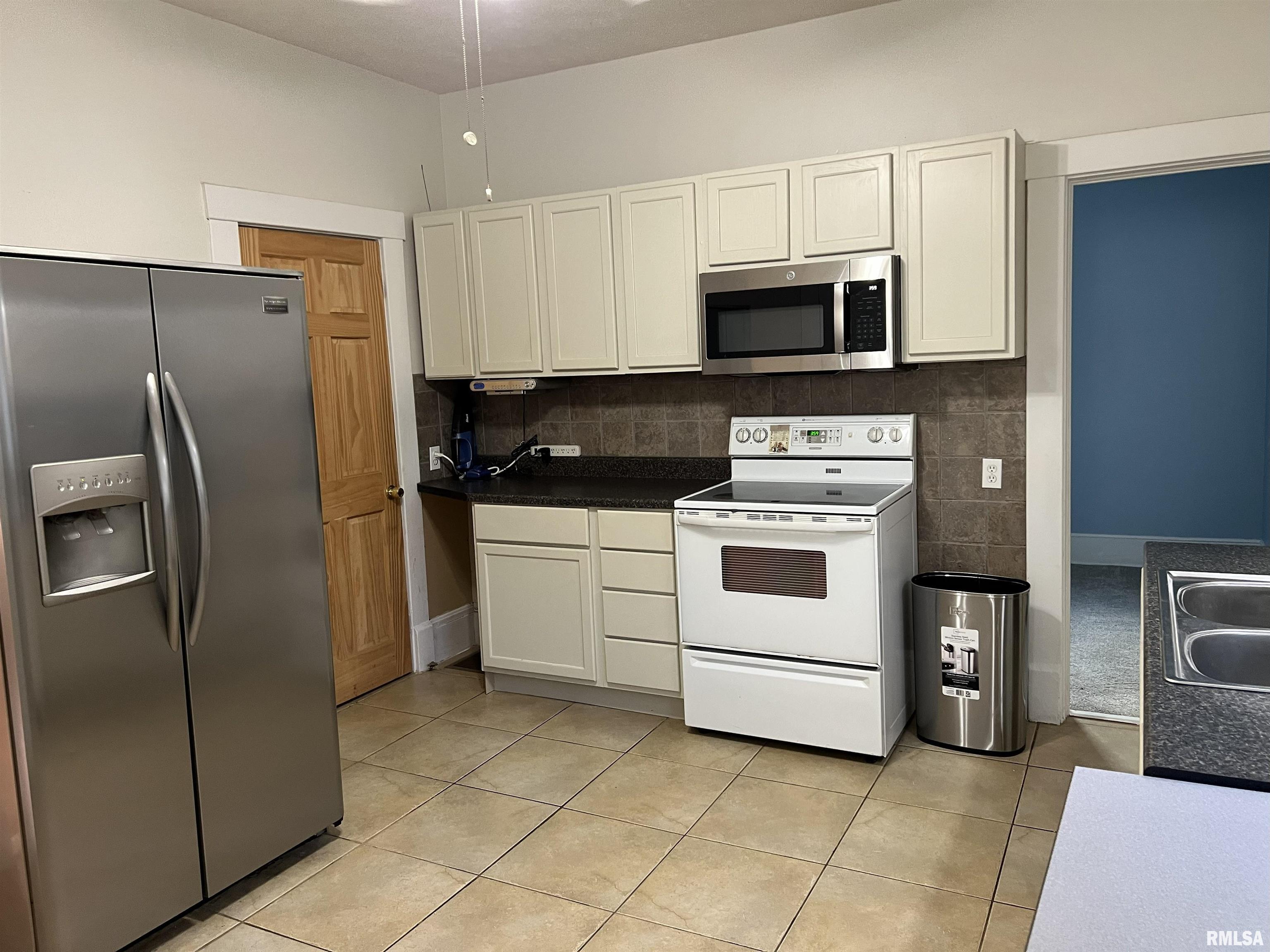 500 North Diamond Street Jacksonville, IL 62650 - Photo 26 of 44