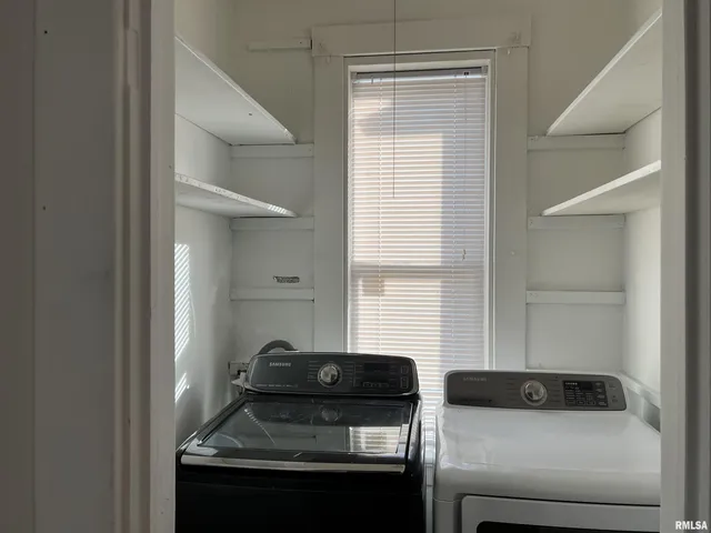 $124,900 | 500 North Diamond Street, Jacksonville, IL 62650