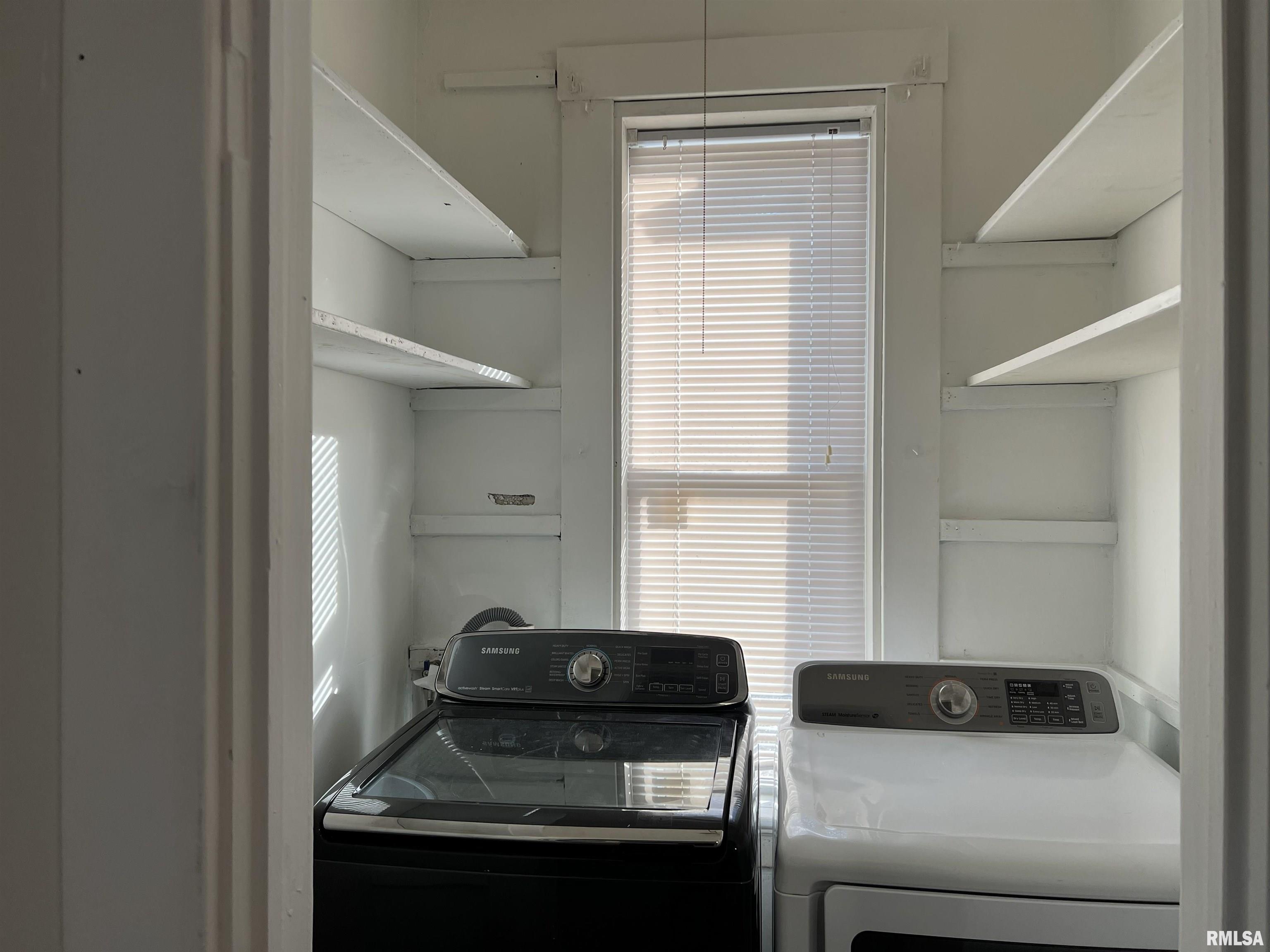 500 North Diamond Street Jacksonville, IL 62650 - Photo 27 of 44