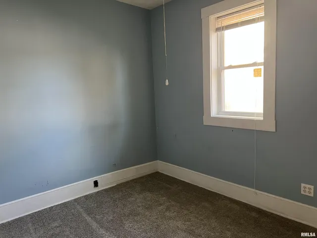 $124,900 | 500 North Diamond Street, Jacksonville, IL 62650