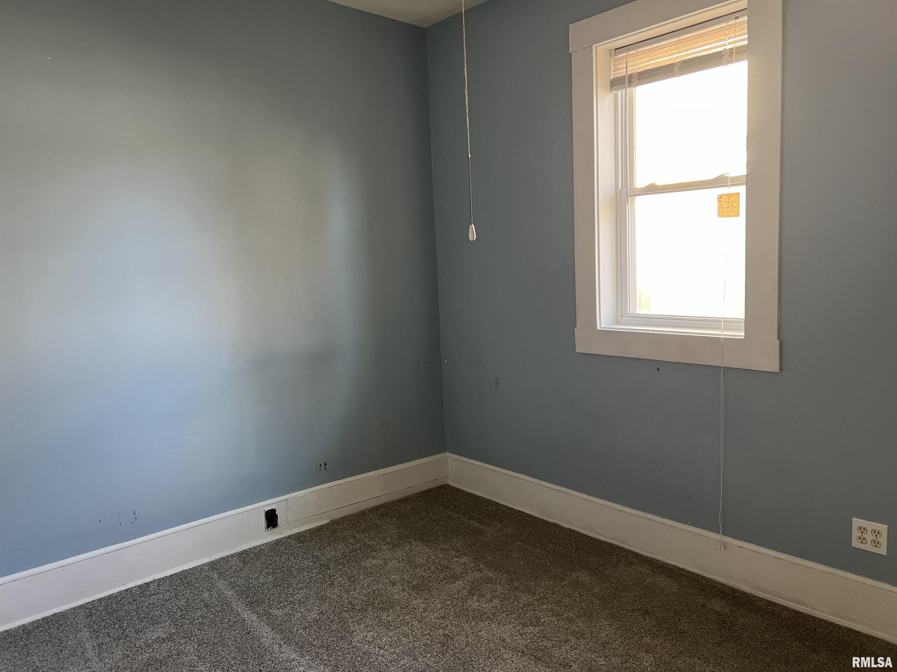 500 North Diamond Street Jacksonville, IL 62650 - Photo 28 of 44