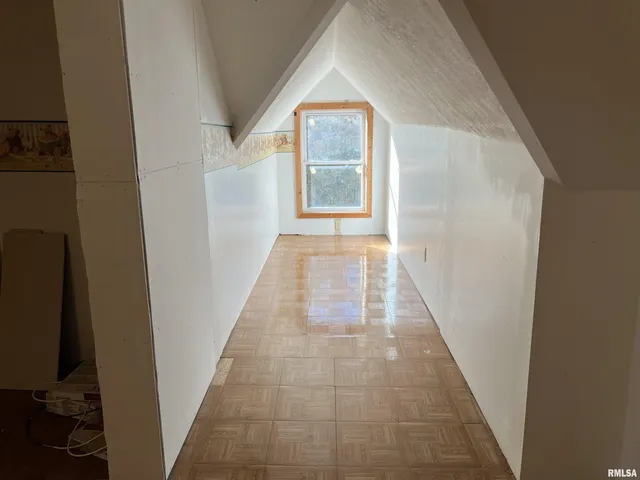 $124,900 | 500 North Diamond Street, Jacksonville, IL 62650