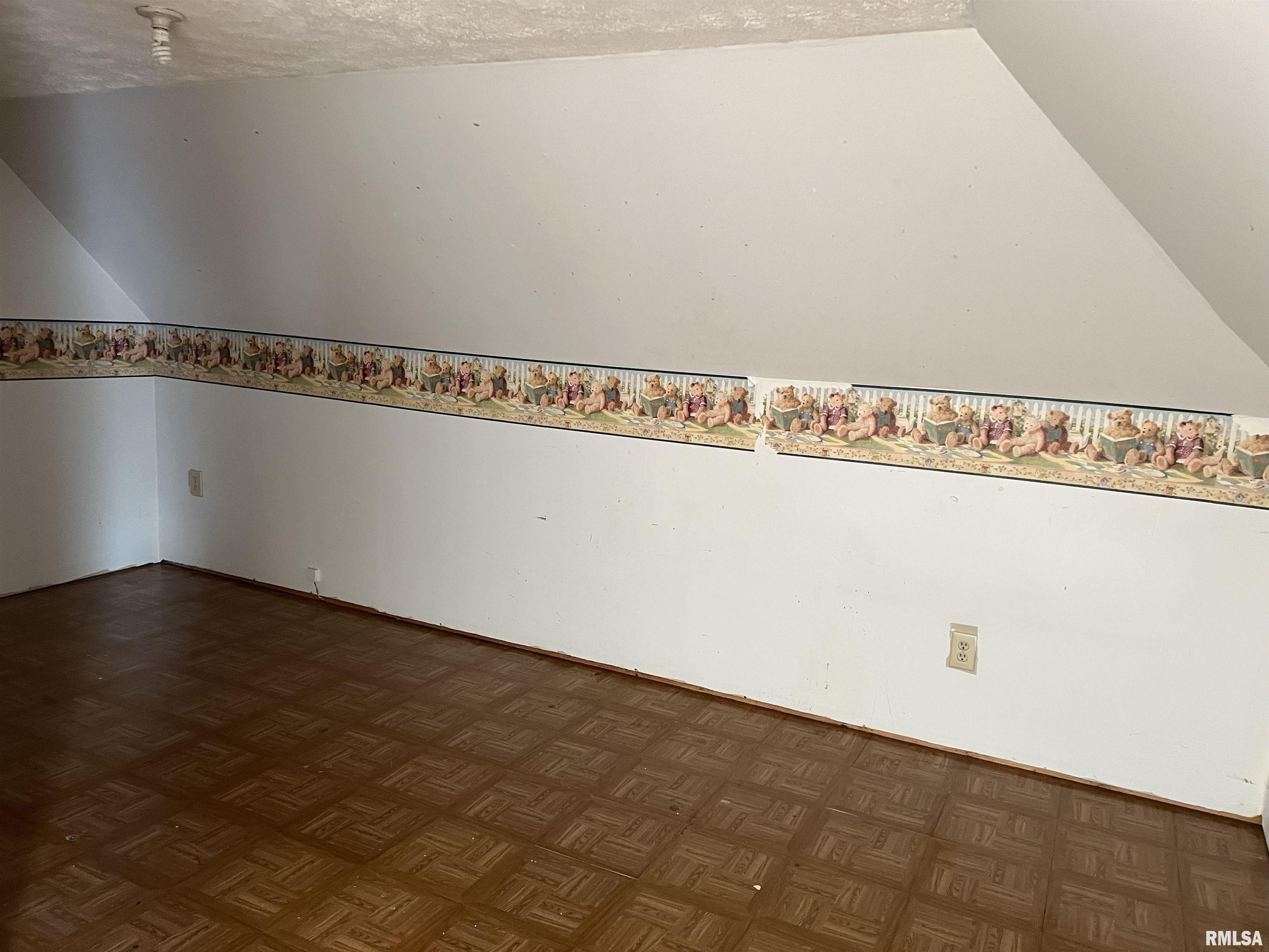 500 North Diamond Street Jacksonville, IL 62650 - Photo 34 of 44