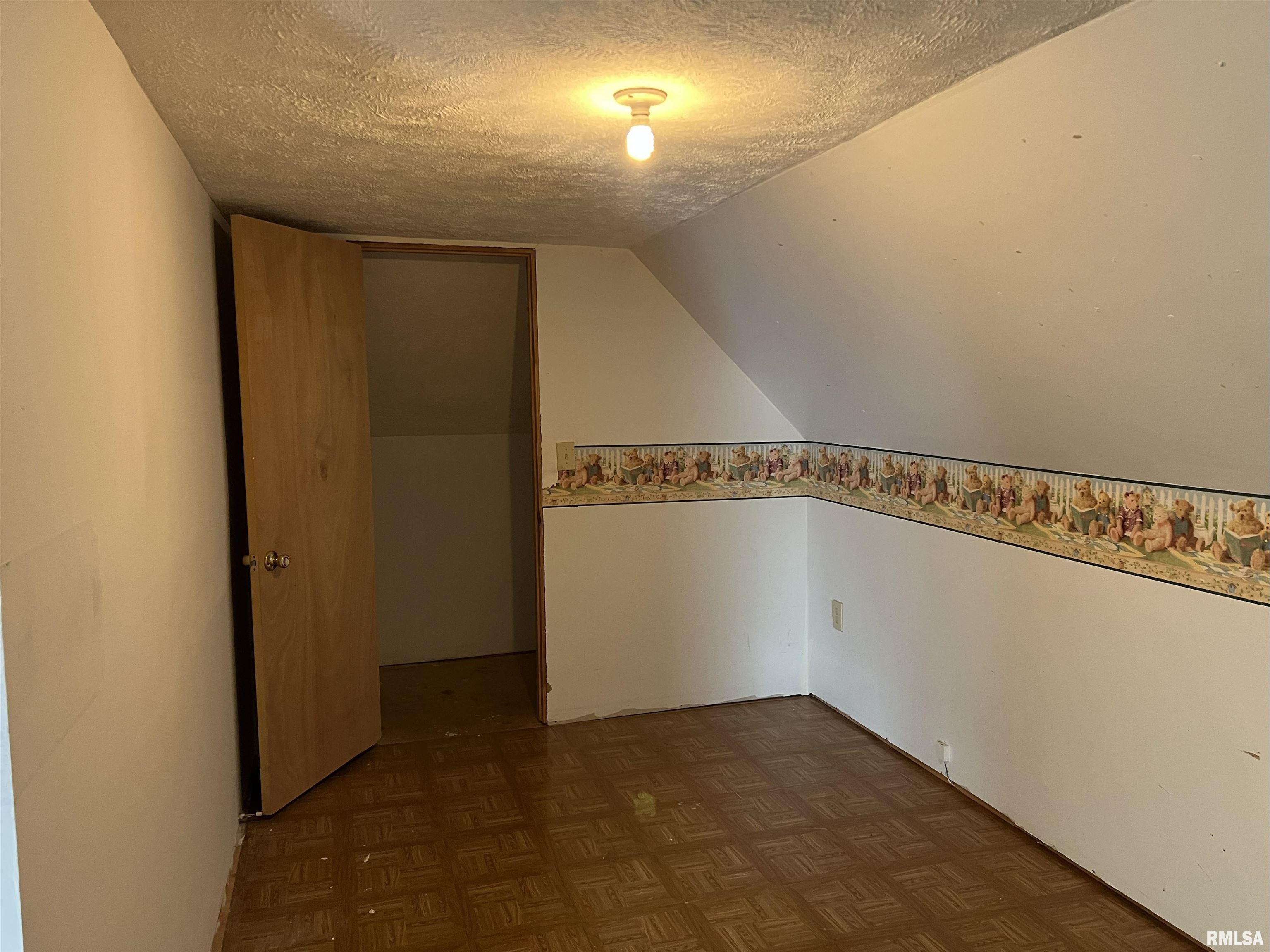 500 North Diamond Street Jacksonville, IL 62650 - Photo 35 of 44