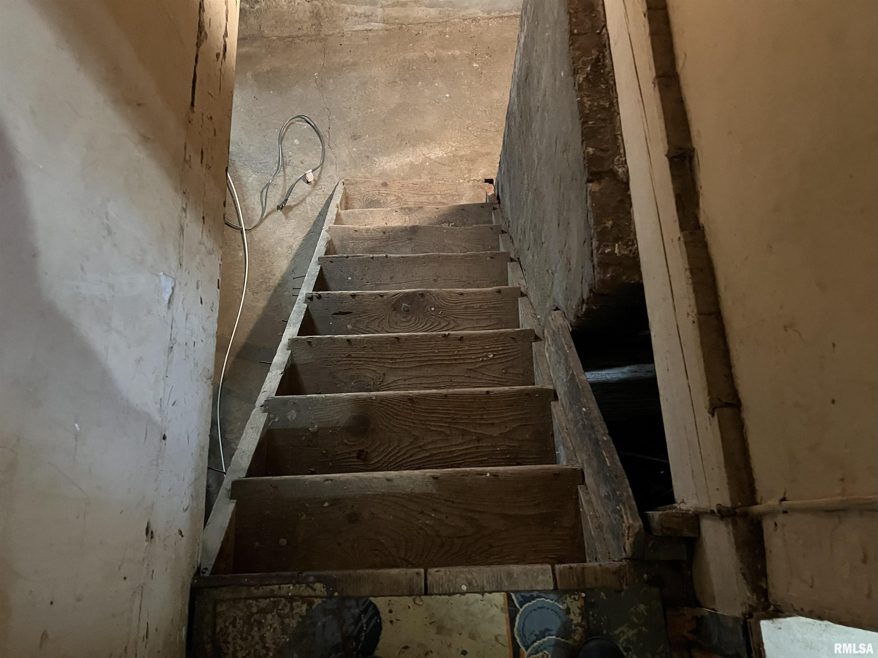 500 North Diamond Street Jacksonville, IL 62650 - Photo 40 of 44