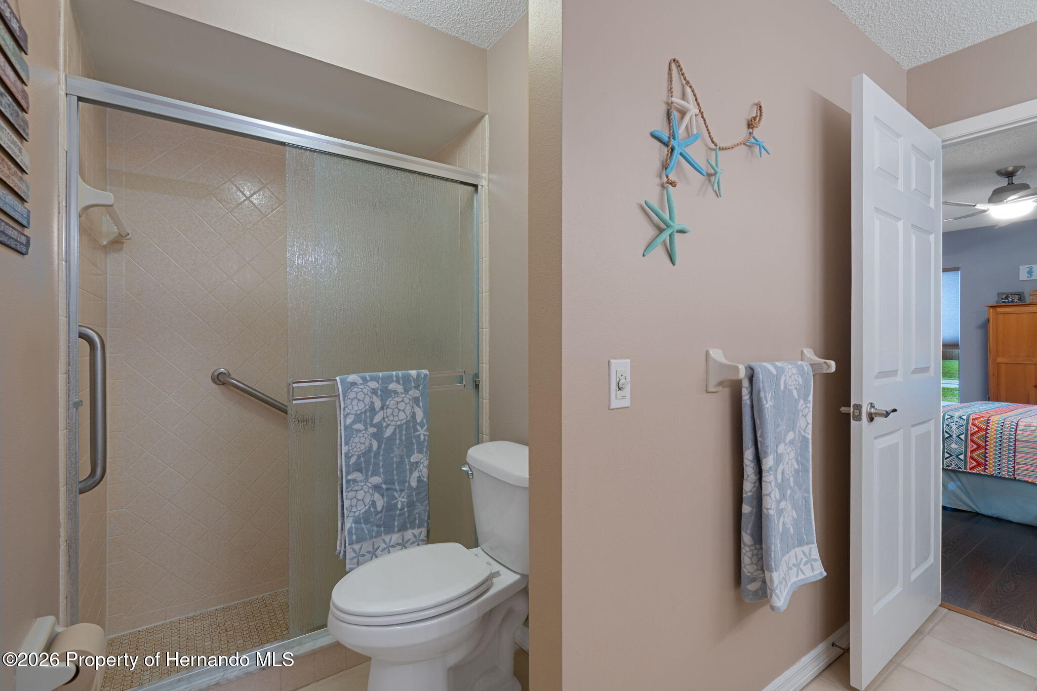 2292 Waterfall Drive Spring Hill, FL 34608 - Photo 26 of 48