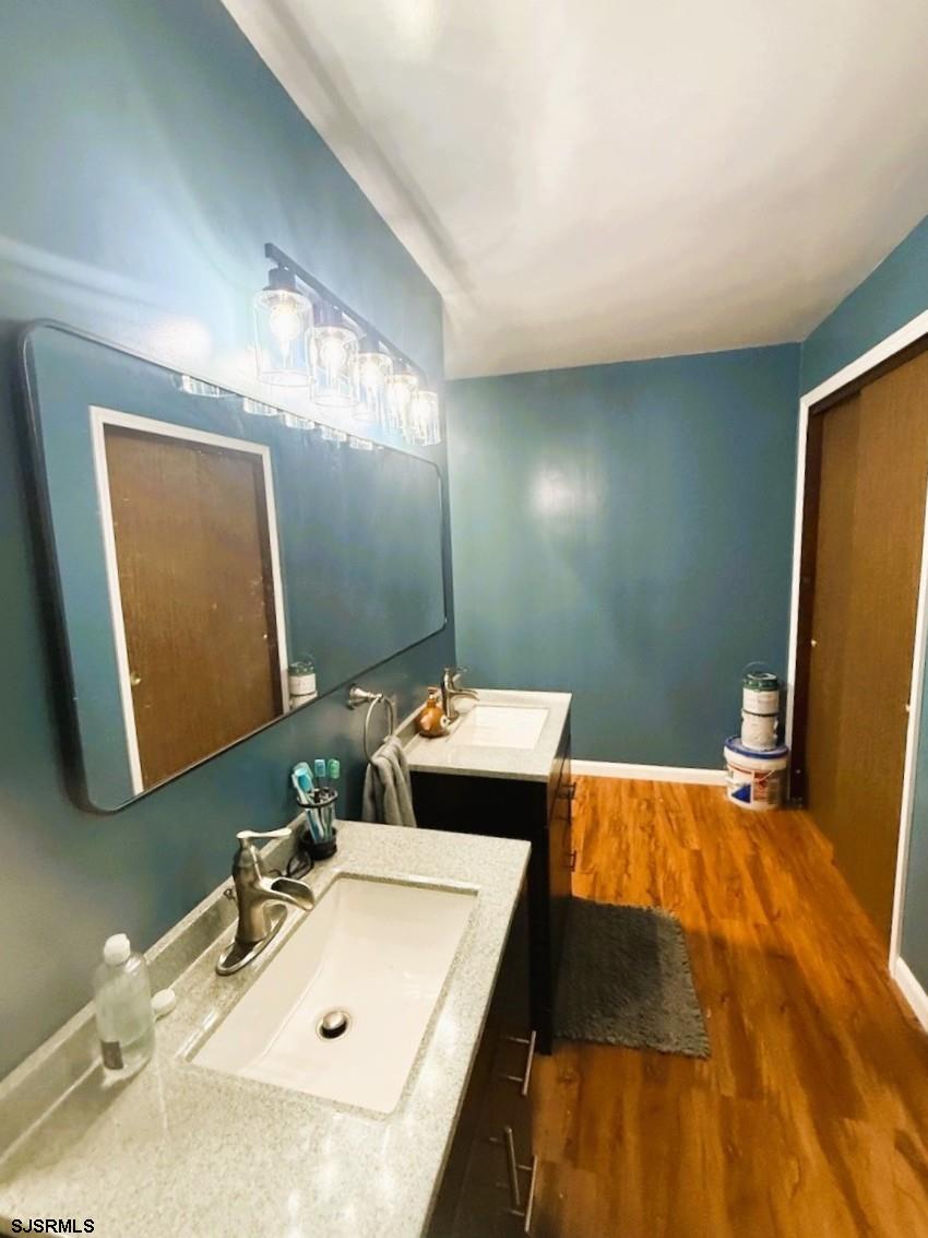 358 Buckhorn Road Bridgeton, NJ 08302 - Photo 36 of 45