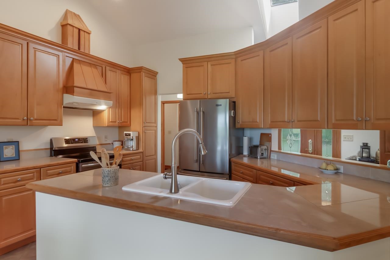 7035 Helena Road Alden, MI 49612 - Photo 10 of 38 1912189-9.JPG