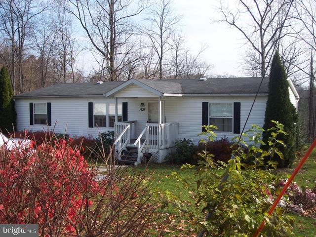 1435 Mill Road Elizabethtown, PA 17022 - Photo 1 of 21 Gallery Image 1