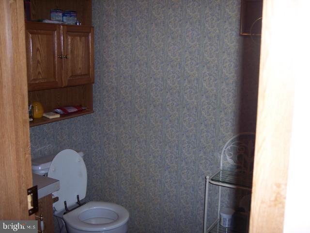 1435 Mill Road Elizabethtown, PA 17022 - Photo 11 of 21 Gallery Image 11
