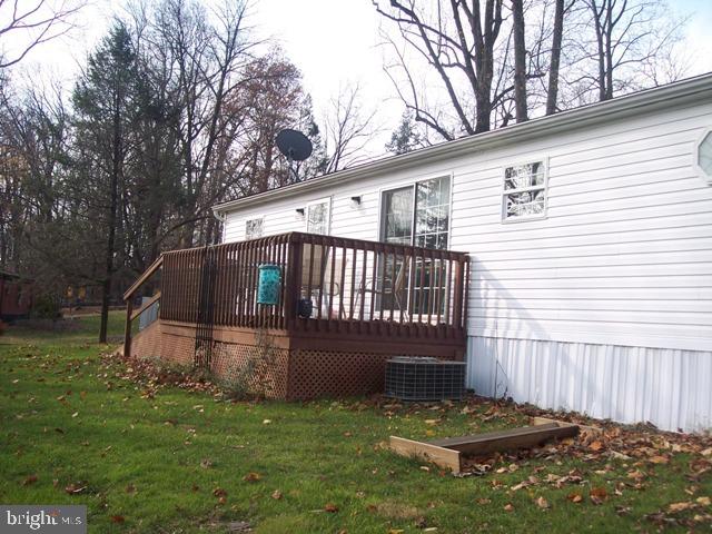 1435 Mill Road Elizabethtown, PA 17022 - Photo 14 of 21 Gallery Image 14