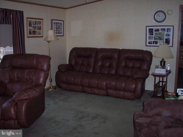 1435 Mill Road Elizabethtown, PA 17022 - Photo 2 of 21 Gallery Image 2