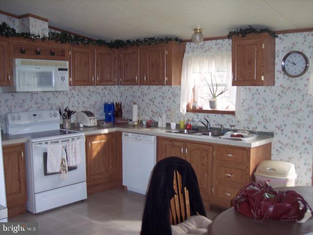1435 Mill Road Elizabethtown, PA 17022 - Photo 3 of 21 Gallery Image 3