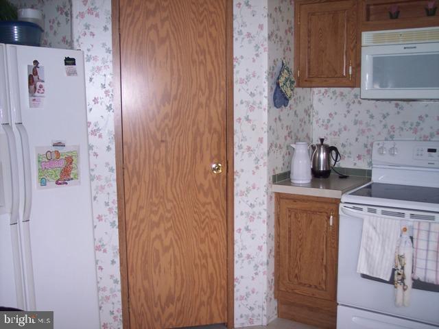 1435 Mill Road Elizabethtown, PA 17022 - Photo 5 of 21 Gallery Image 5
