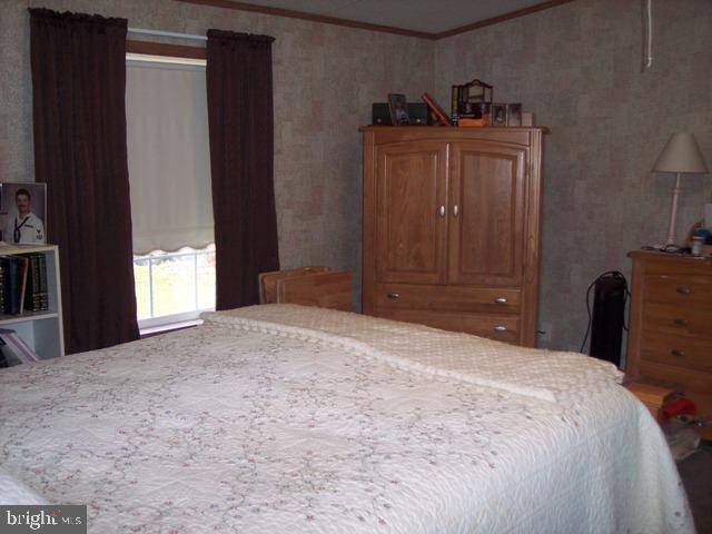1435 Mill Road Elizabethtown, PA 17022 - Photo 7 of 21 Gallery Image 7