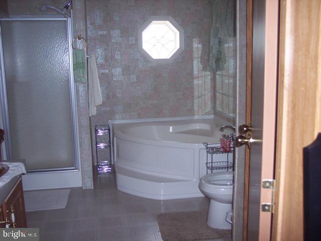 1435 Mill Road Elizabethtown, PA 17022 - Photo 8 of 21 Gallery Image 8