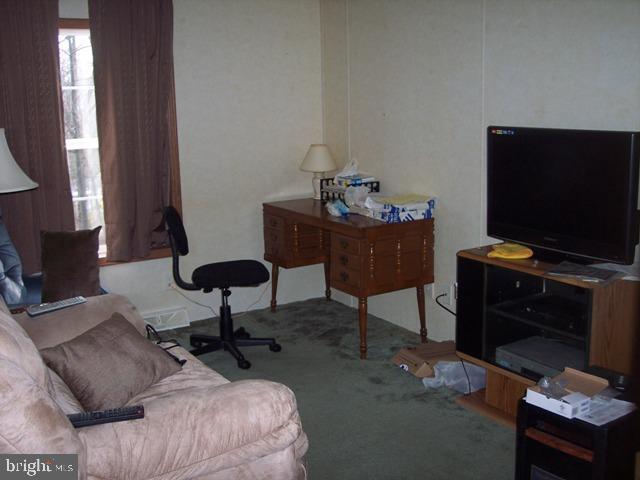 1435 Mill Road Elizabethtown, PA 17022 - Photo 10 of 21 Gallery Image 10
