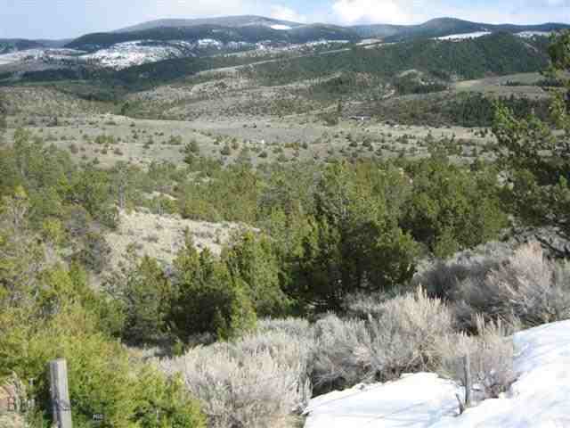 142 Round Pole Road Three Forks, MT 59752 - Photo 1 of 1 Gallery Image 1