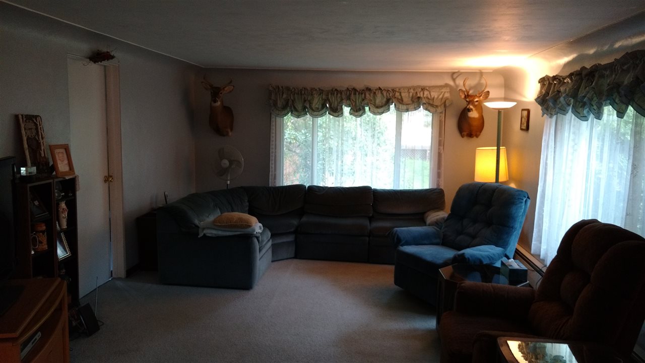 260 West Huron Road Omer, MI 48749 - Photo 26 of 32 1817107-25.JPG
