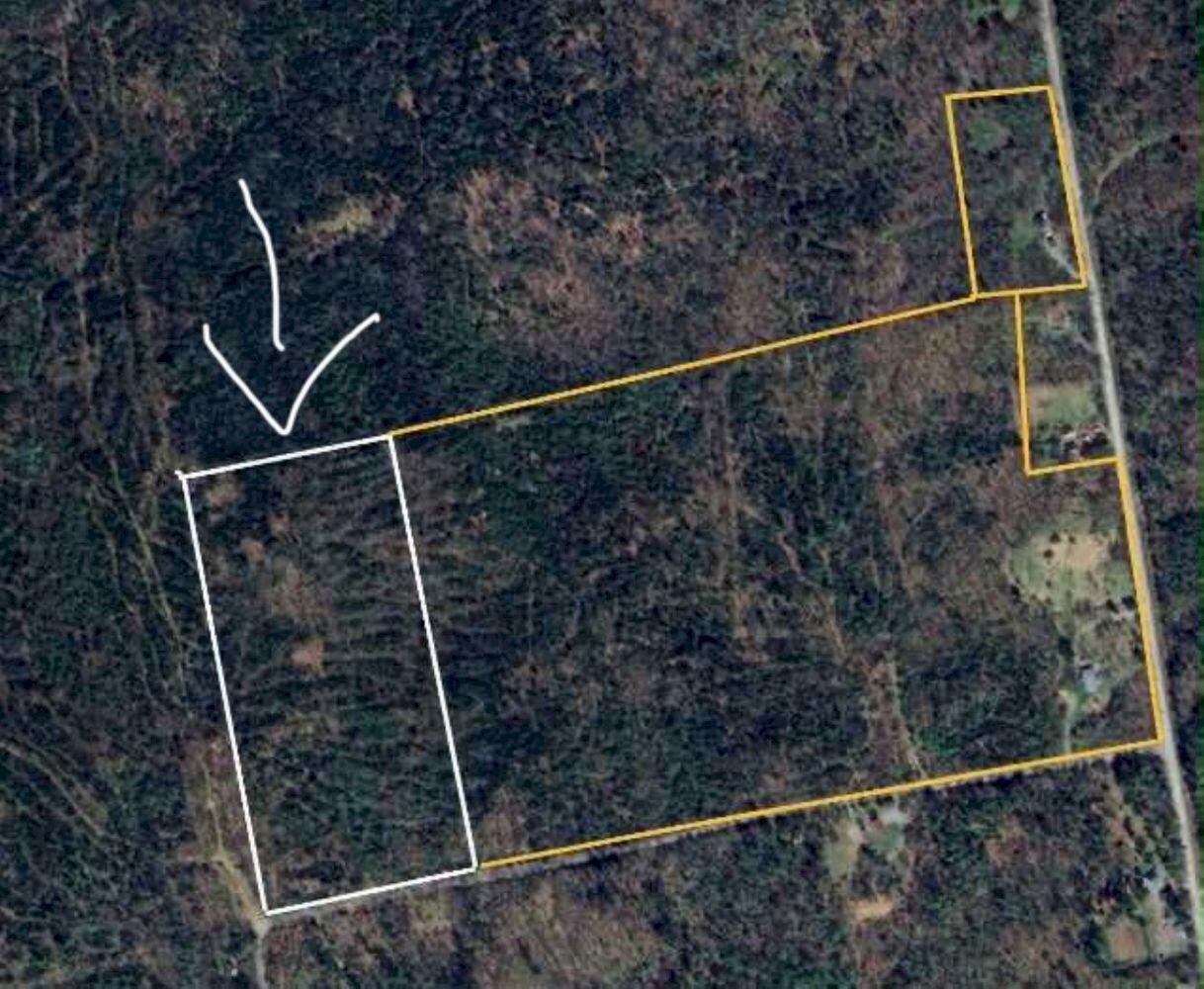 att.u-SBziixi5YCJ9oMsMEf5bP0IeE0eZBNJ6Y1