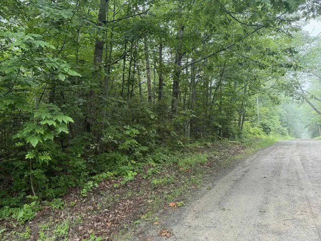 $50,000 | P/o M7-l32 Huff Corner Road, Wellington, ME 04942