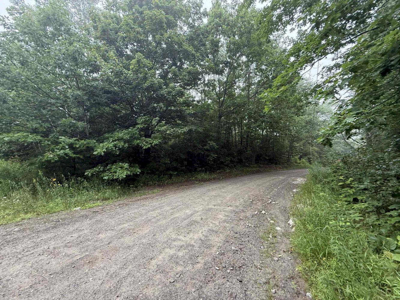 P/o M7-l32 Huff Corner Road Wellington, ME 04942 - Photo 4 of 6 att.q2C1rW1Ub1ZVf_hMH1QuU3PL1MyKyMck0R_d