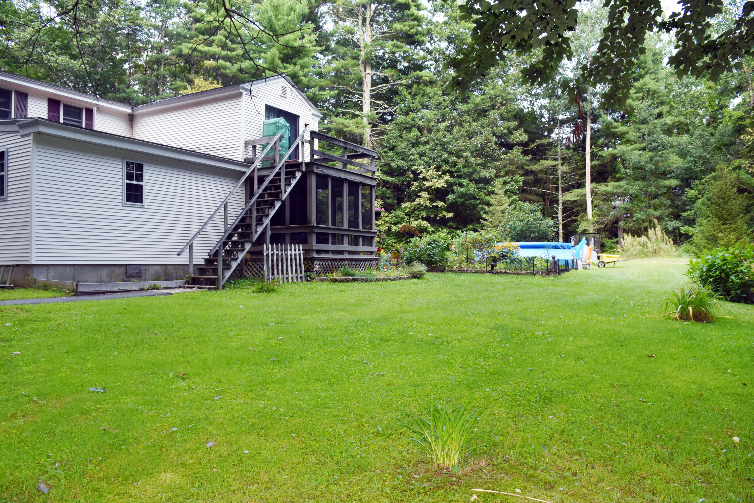 220 Clark Road Wells, ME 04090 - Photo 10 of 60 70-220clarkrd0070