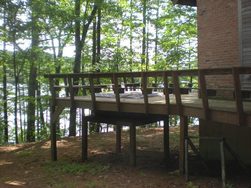 9 Frog Hollow Road Raymond, ME 04071 - Photo 4 of 23 Photo