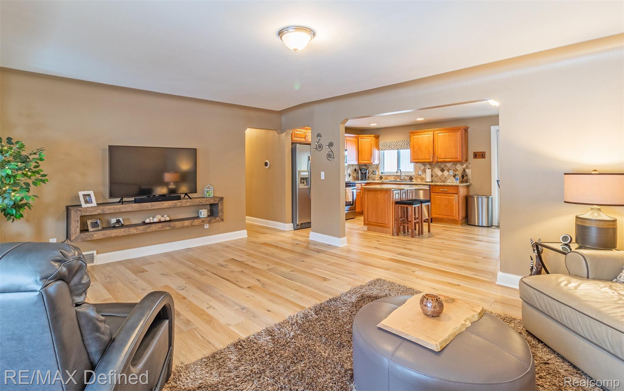 366 Wimpole Drive Rochester, MI 48309 - Photo 15 of 46 366 Whimpole-13.jpg