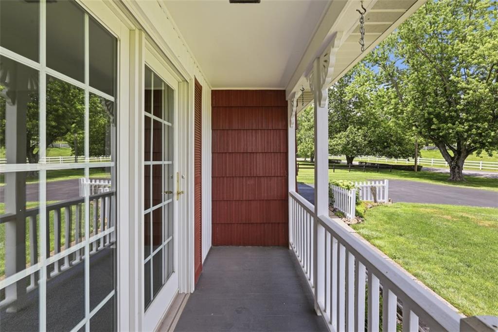 540 Fleming Road Sarver, PA 16055 - Photo 4 of 50