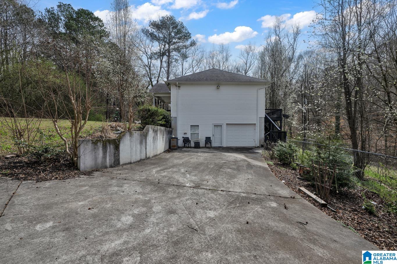 2232 Spring Street Gardendale, AL 35071 - Photo 24 of 30