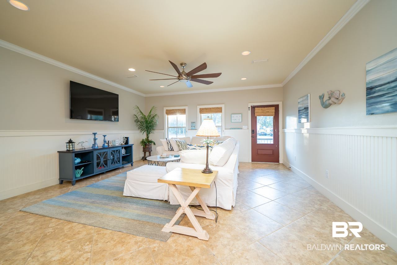 4036 Seville Circle Orange Beach, AL 36561 - Photo 6 of 48