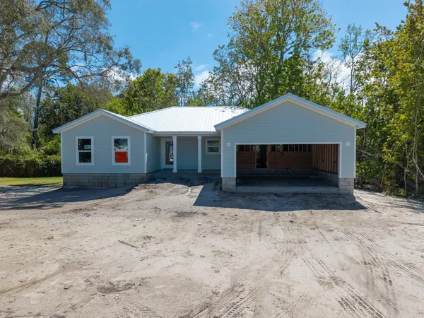 $529,000 | 408 St Augustine S Drive, St. Augustine, FL 32086