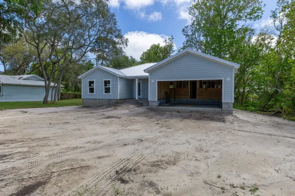 $529,000 | 408 St Augustine S Drive, St. Augustine, FL 32086