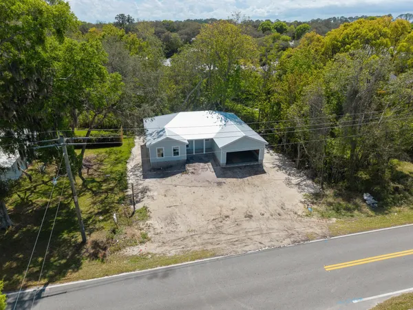 $529,000 | 408 St Augustine S Drive, St. Augustine, FL 32086