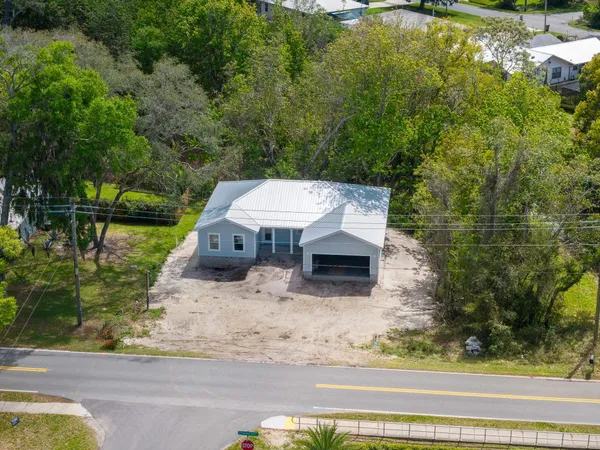 $529,000 | 408 St Augustine S Drive, St. Augustine, FL 32086