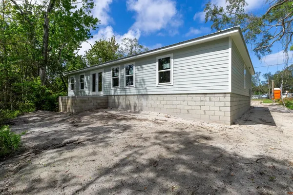 $529,000 | 408 St Augustine S Drive, St. Augustine, FL 32086