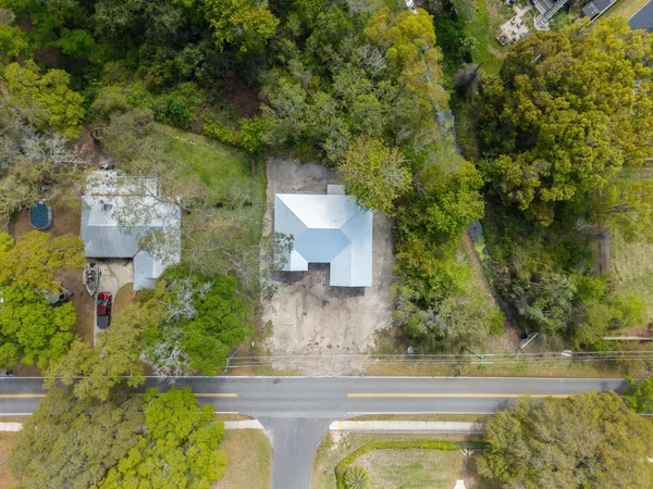 $529,000 | 408 St Augustine S Drive, St. Augustine, FL 32086