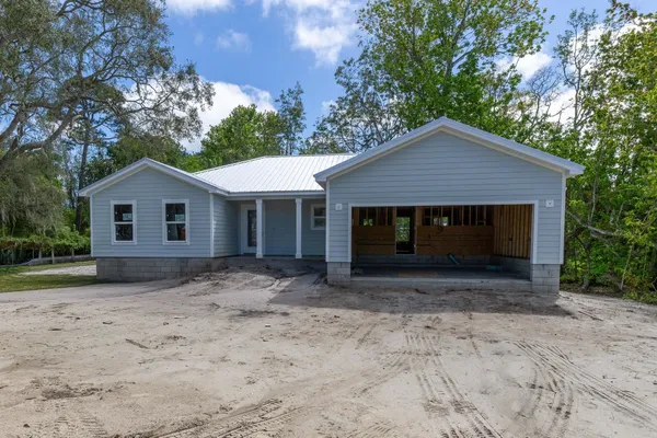 $529,000 | 408 St Augustine S Drive, St. Augustine, FL 32086