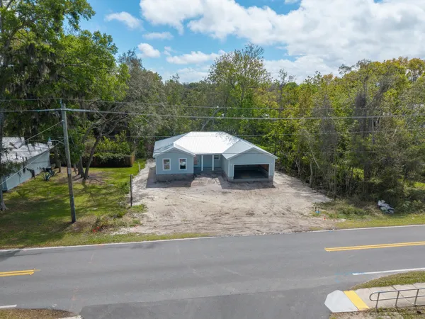 $529,000 | 408 St Augustine S Drive, St. Augustine, FL 32086